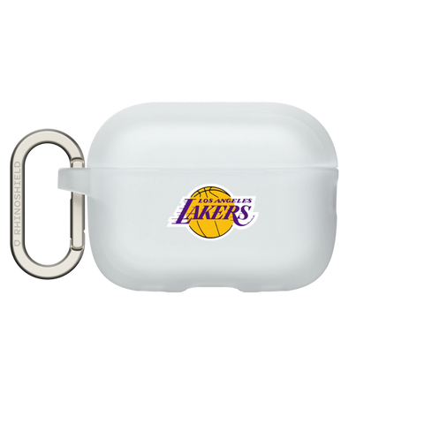 NBA AirPods case 