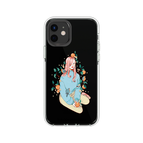 Sibylline Phone Case