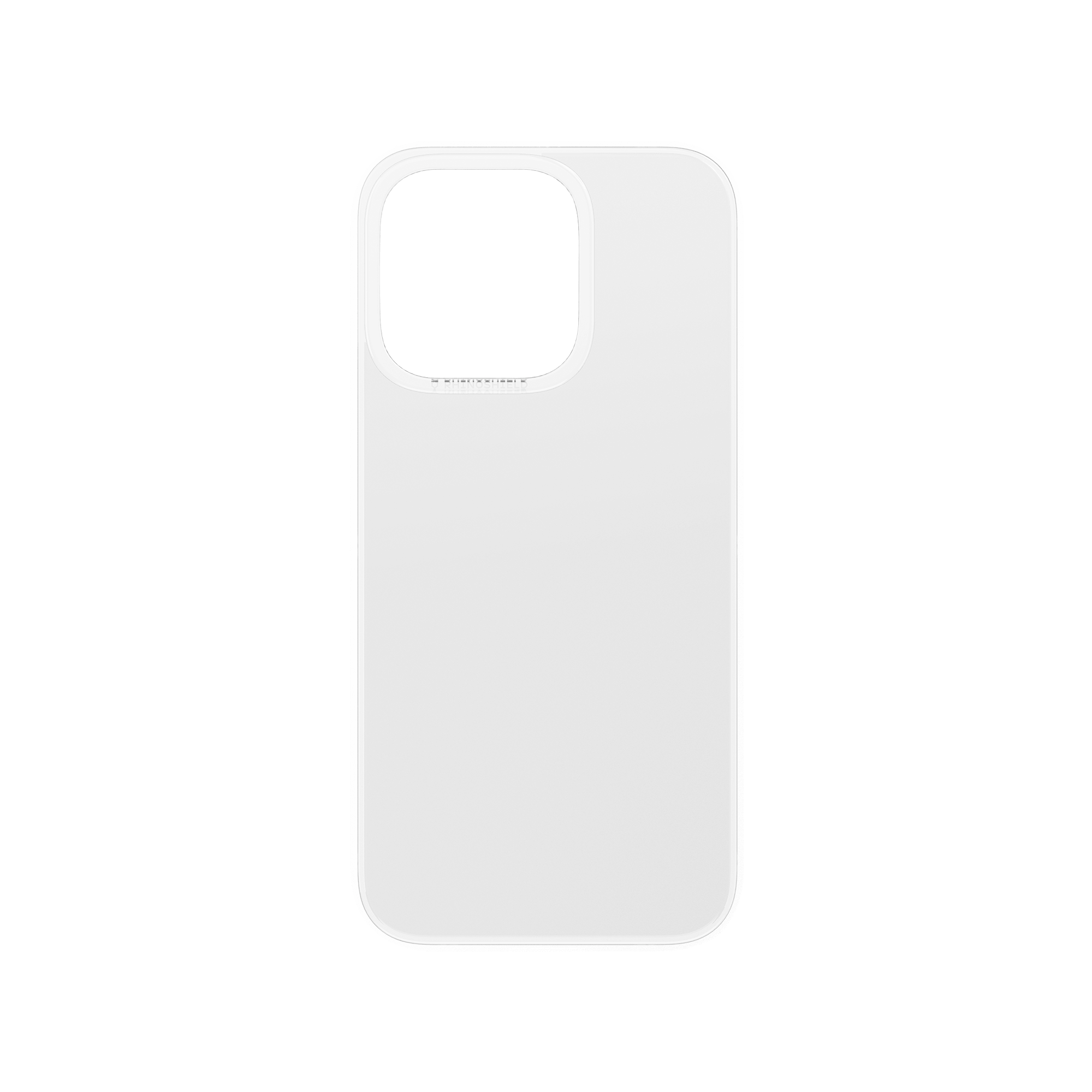 iPhone 14 Pro Mod NX Backplate