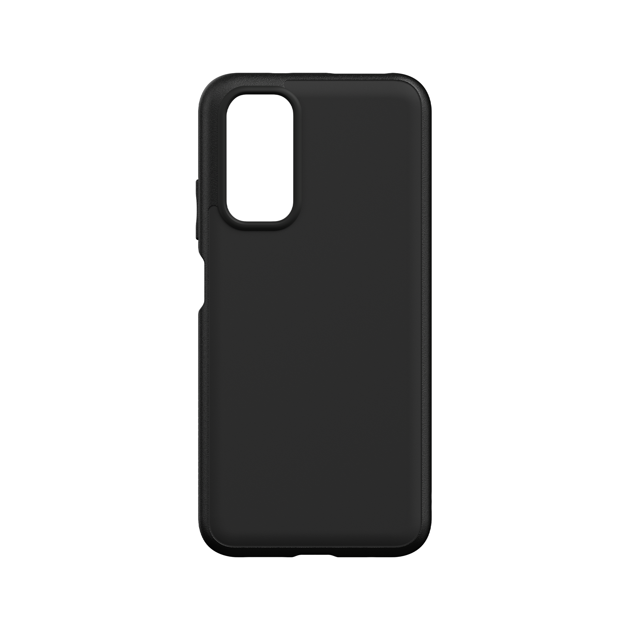Redmi Note 11 SolidSuit