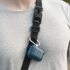 rhinoshield phone strap