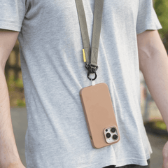 rhinoshield phone strap