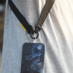 rhinoshield phone strap