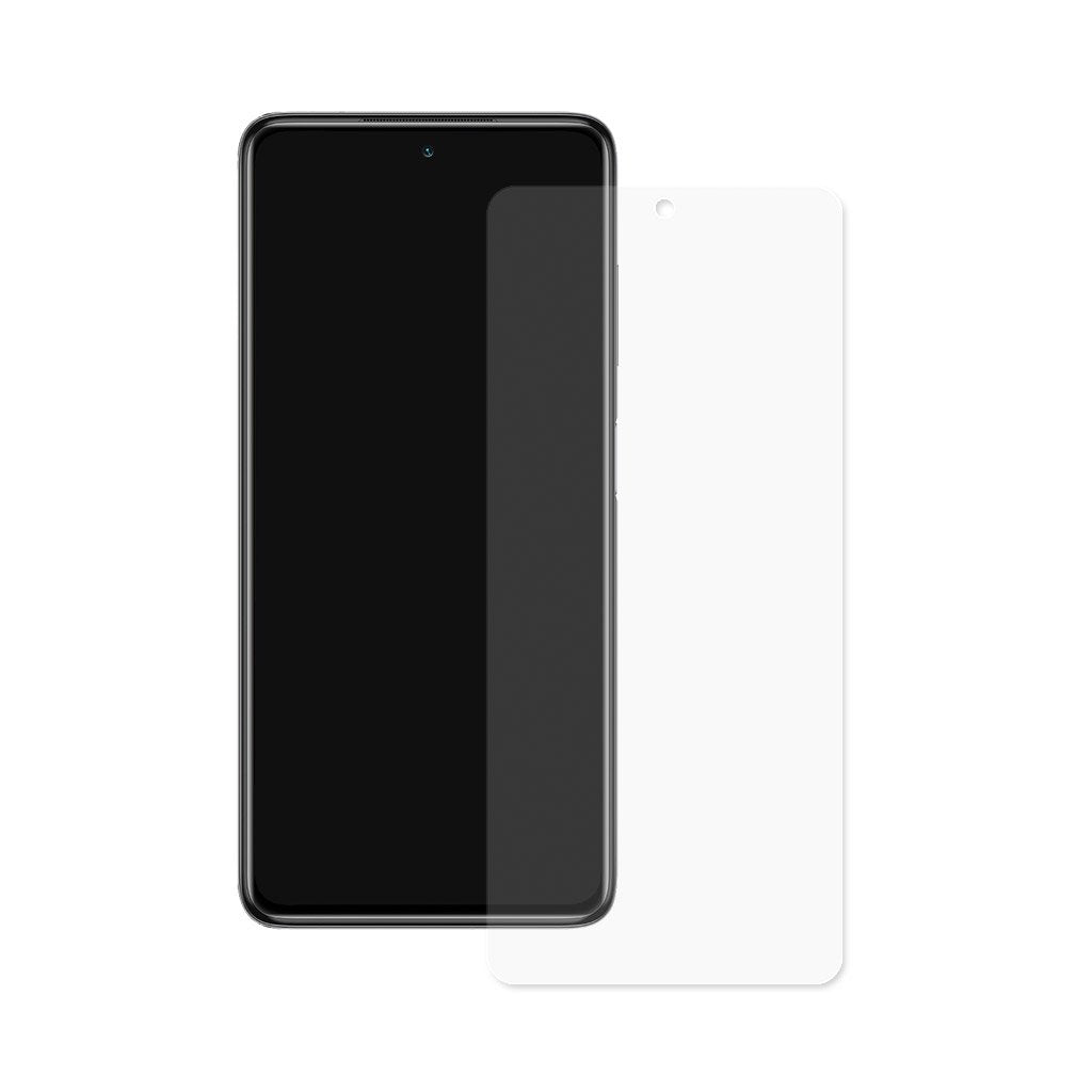 Yläosa 33+ imagen poco x3 nfc coque rhinoshield