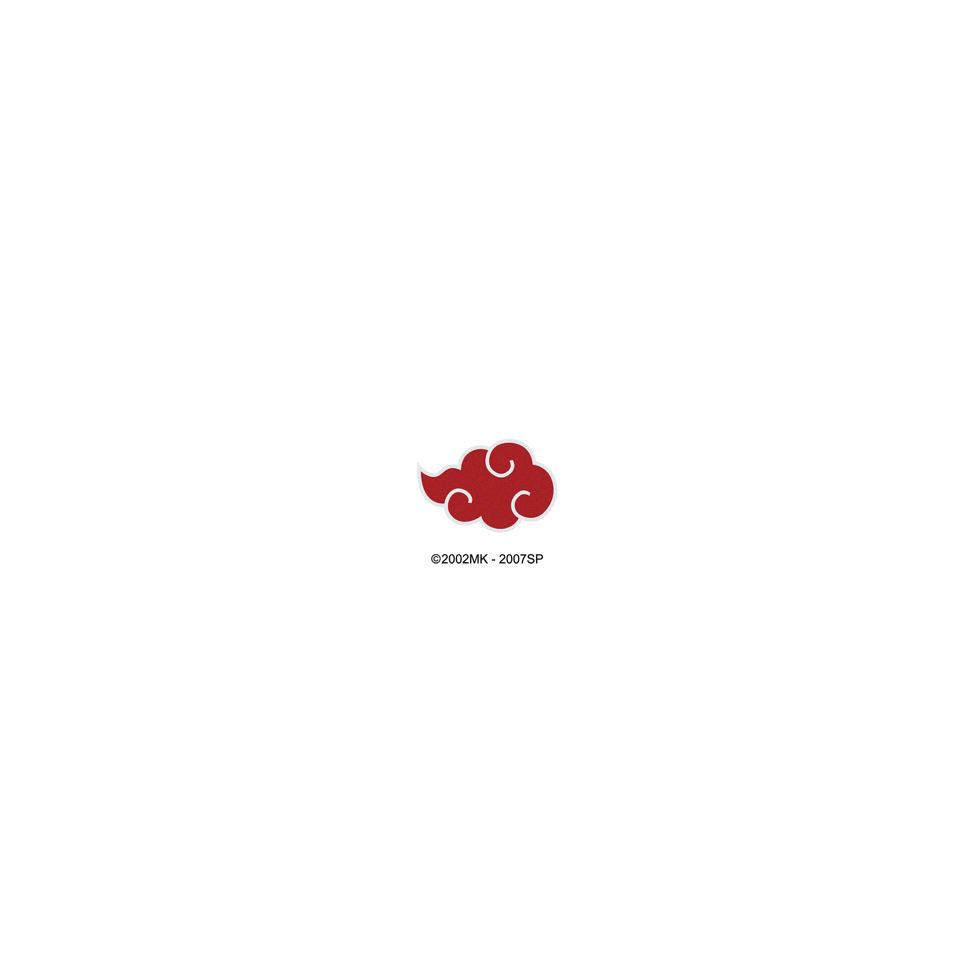 Akatsuki Logo PNG Pic