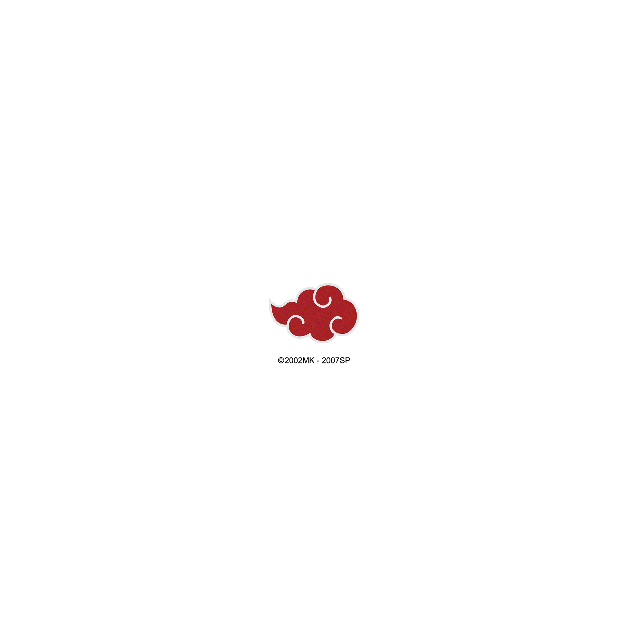 Akatsuki Logo png