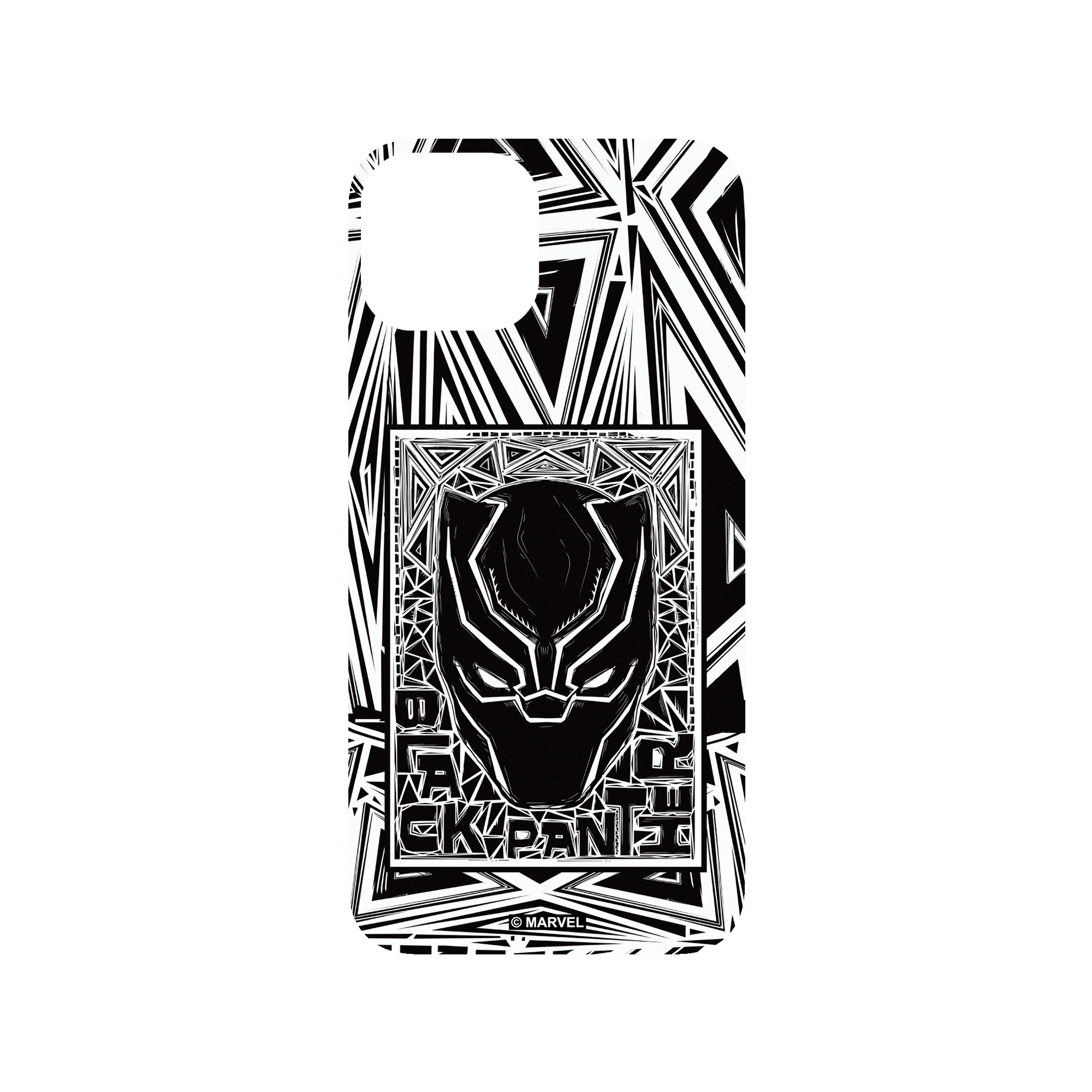 MARVEL Phone Cases – RHINOSHIELD ASIA