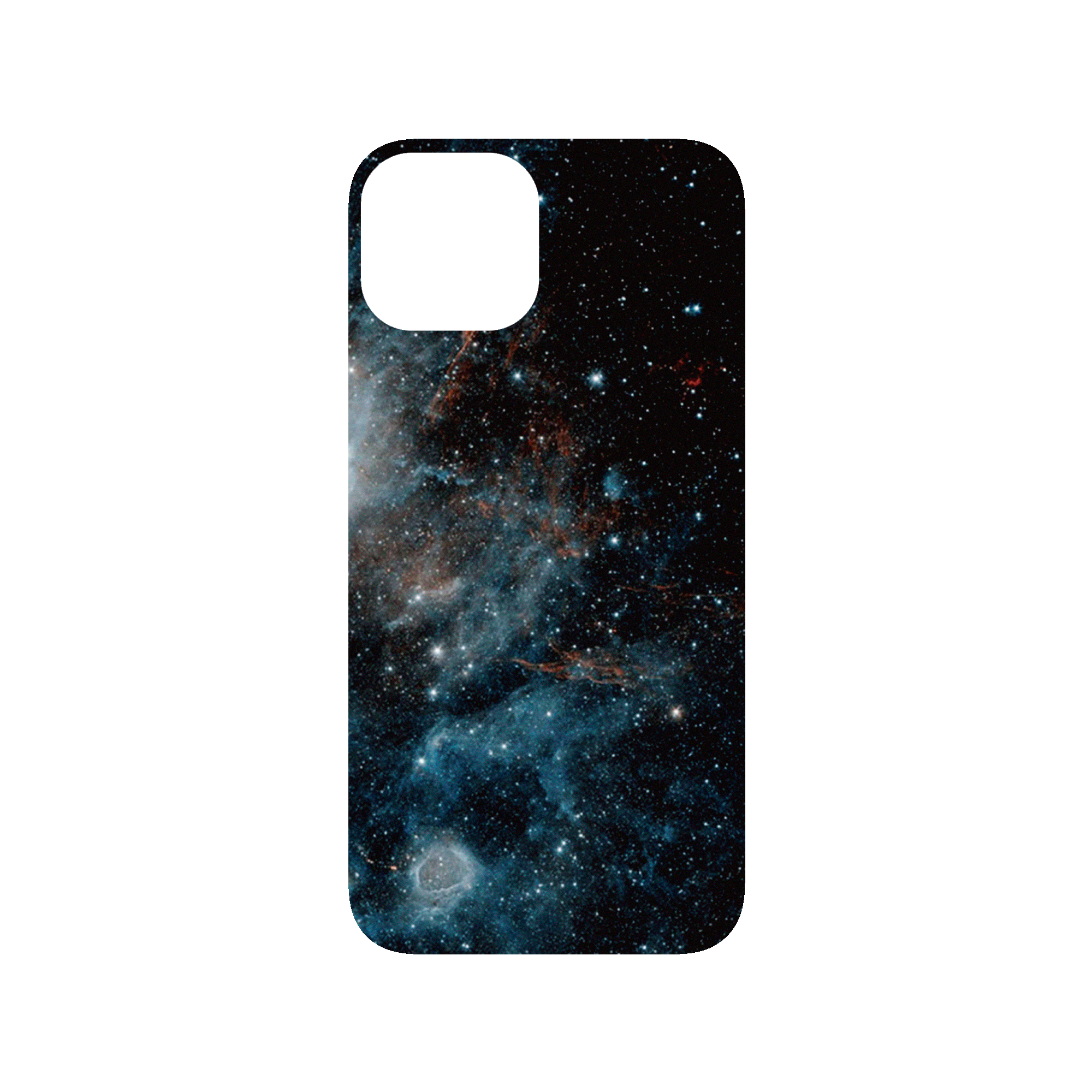 NASA Phone Cases – RHINOSHIELD ASIA