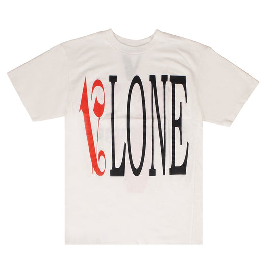 Vlone x Palm Angels T-shirt Black/Purple – Sneaker Plug India