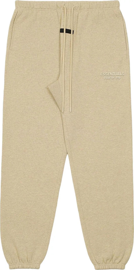 Fear of God Essentials Sweatpants (SS20) String - SS20 - US