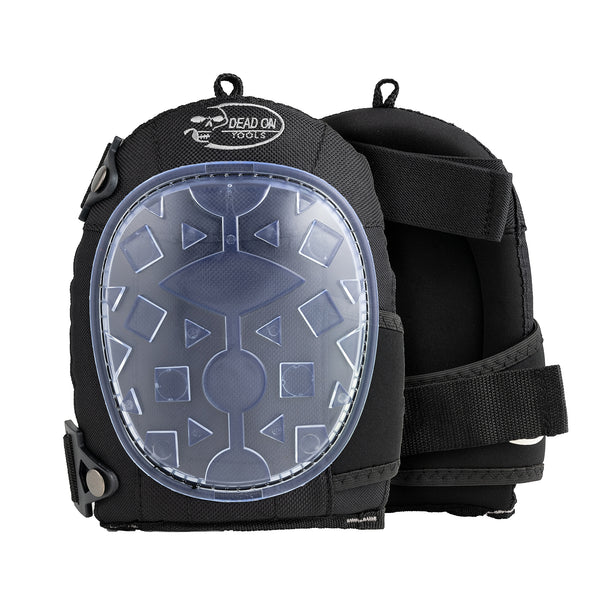 Dakota Gel Knee Pad