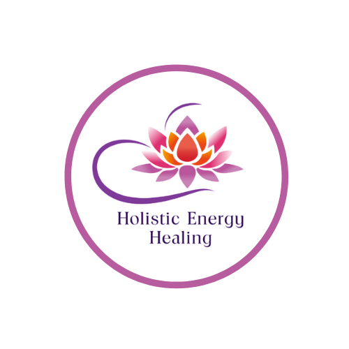 Holistic Energy Healing