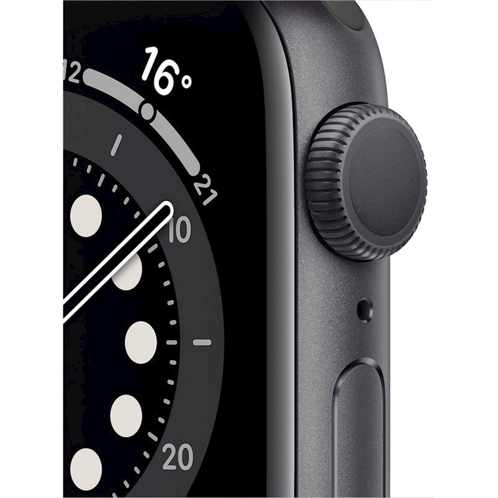 New Apple Watch Series 6 (GPS, 40mm) – www.deal4.ca