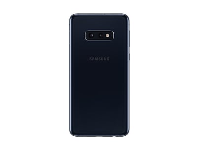 Samsung Galaxy S10e G970W 4G LTE -6 GB / 128 GB- Unlocked – www