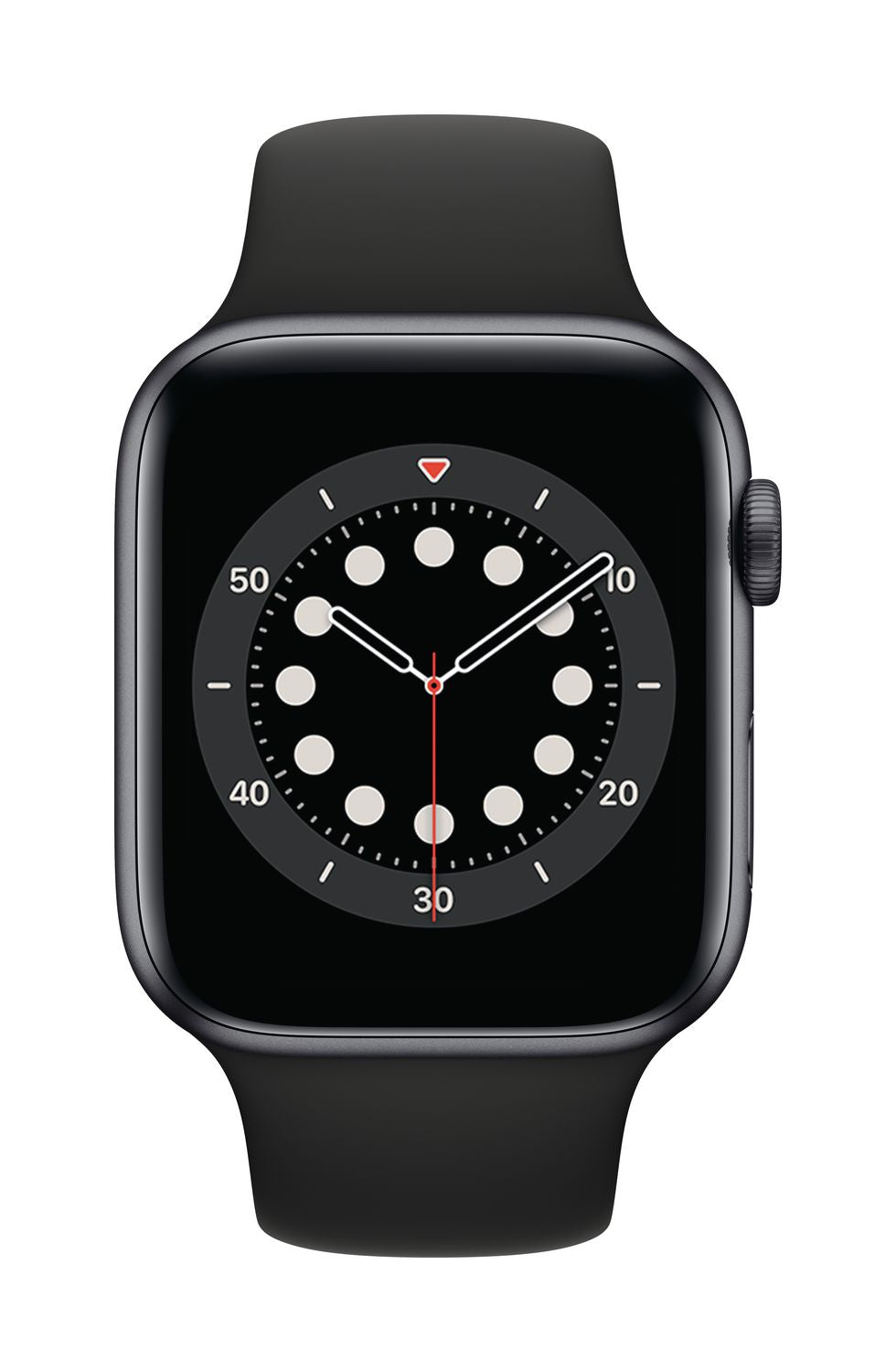 New Apple Watch Series 6 (GPS, 40mm)