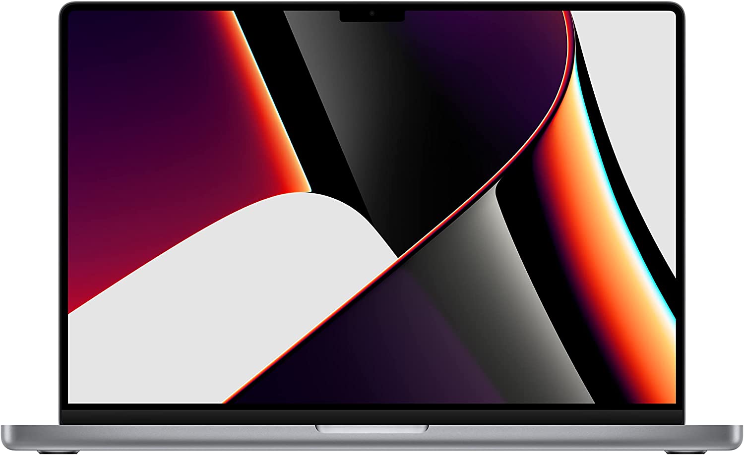 MacBook Air 2020 13 inch , 256GB SSD, 8 GB RAM, M1 Processor – www