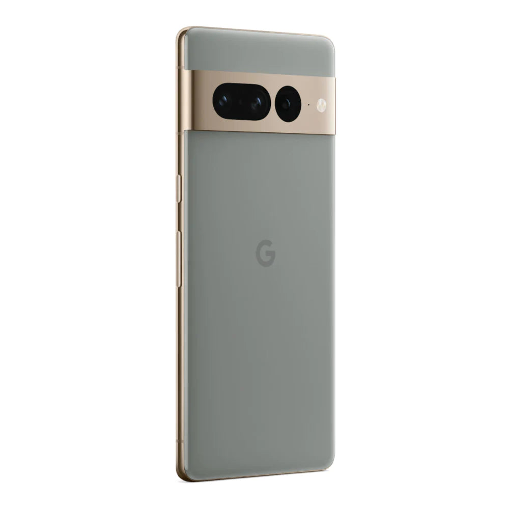 Google Pixel 7 Pro 5G - Unlocked Brand New, Sealed, Never Used