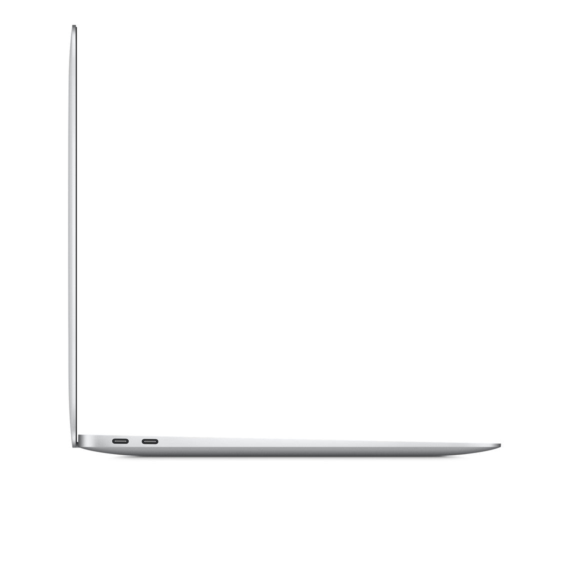 MacBook Air 2020 13 inch , 256GB SSD, 8 GB RAM, M1 Processor – www