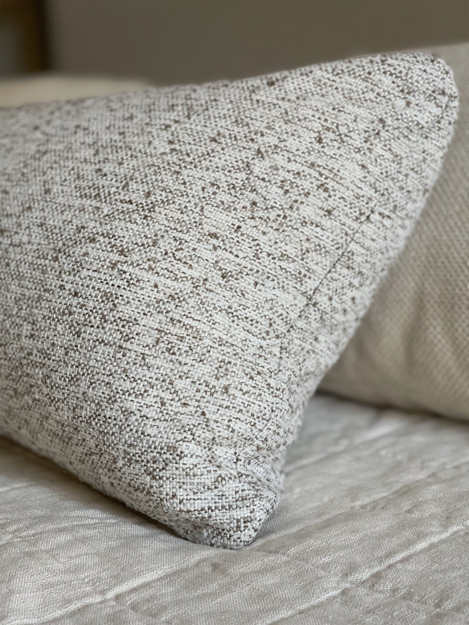 https://cdn.shopify.com/s/files/1/0563/5112/9690/products/neutral-boucle-pillow-modern.jpg?v=1691697732&width=1536