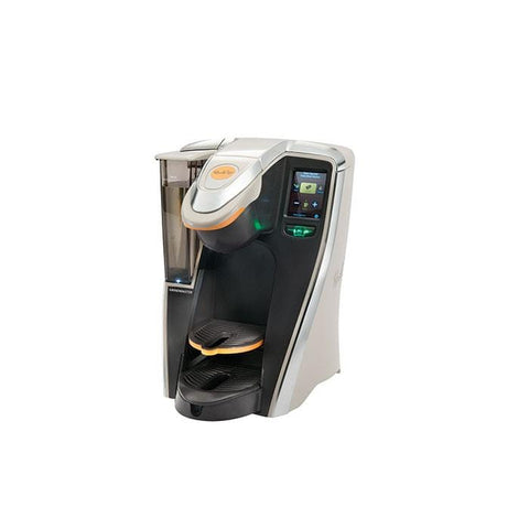 Image of Grindmaster RC400  Single Serve Coffee Brewers | 0001-10000 - COOKHUSTLE