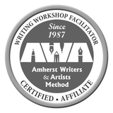 AWA Certification