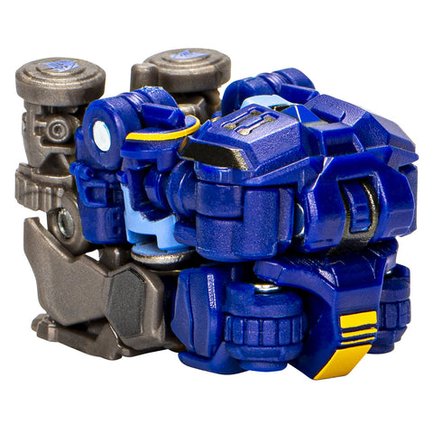 Transformers Core Class Rumble Action Figure toy