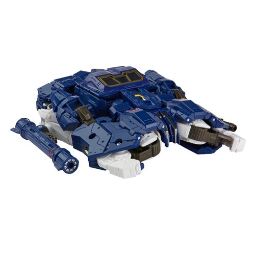 transformers bumblebee movie soundwave toy