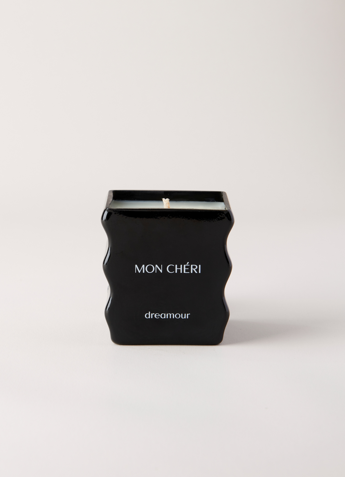 Mon Chéri Candle – Dreamour