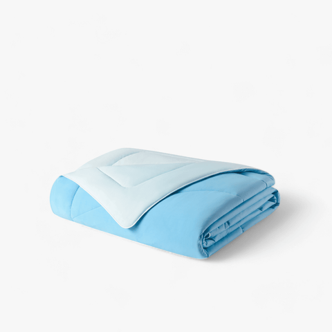 https://www.restduvet.com/products/evercool-comforter