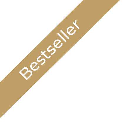 Bestseller image