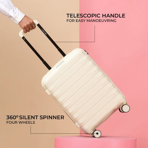 https://www.nashermiles.com/products/luggage/hardside/nasher-miles-vienna-hard-sided-polypropylene-cabin-luggage-cream-20-inch-55cm-trolley-bag