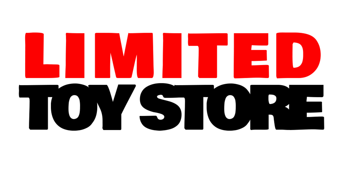 Limited Toy Store