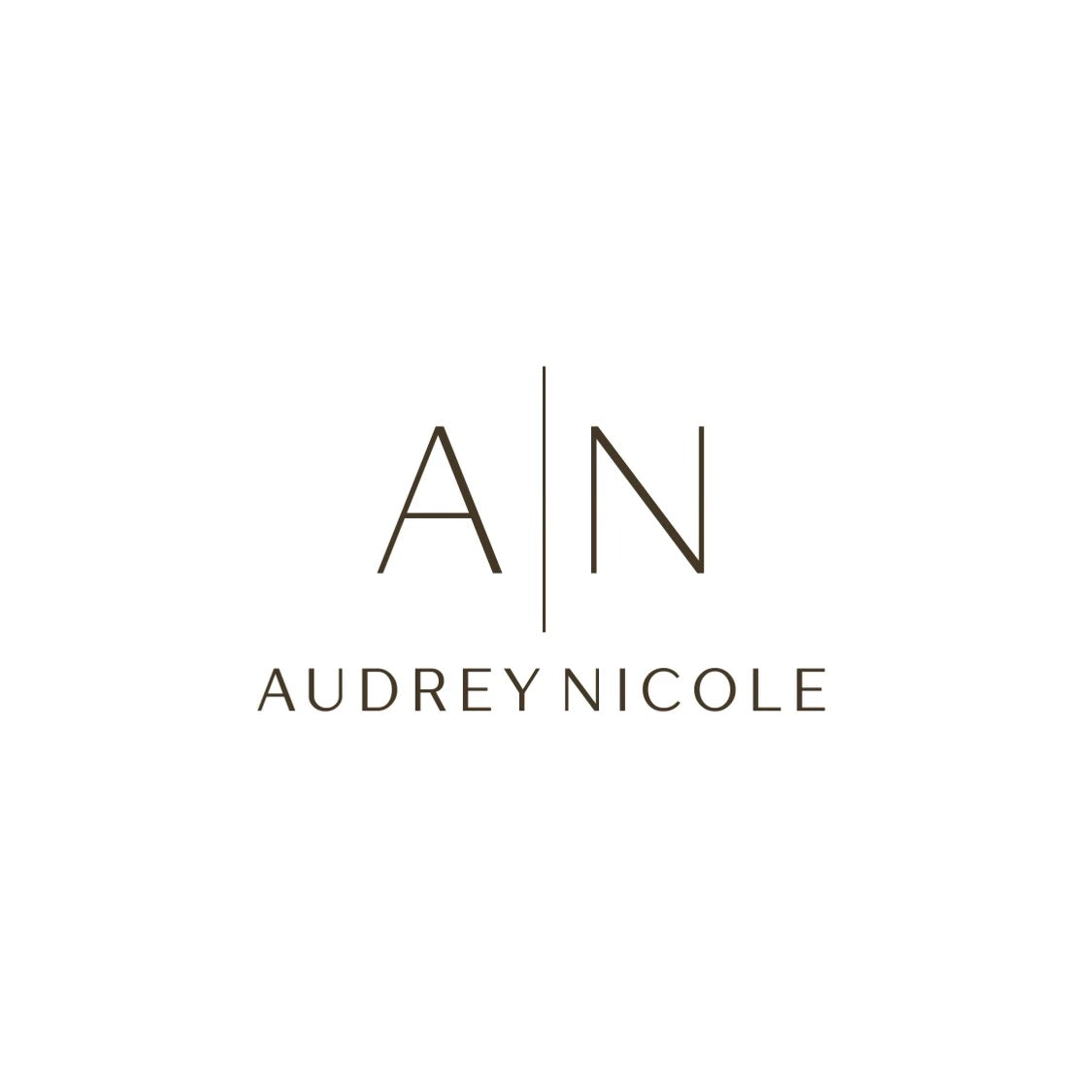 Stretch & Stack Collections – Audrey Nicole Diamonds