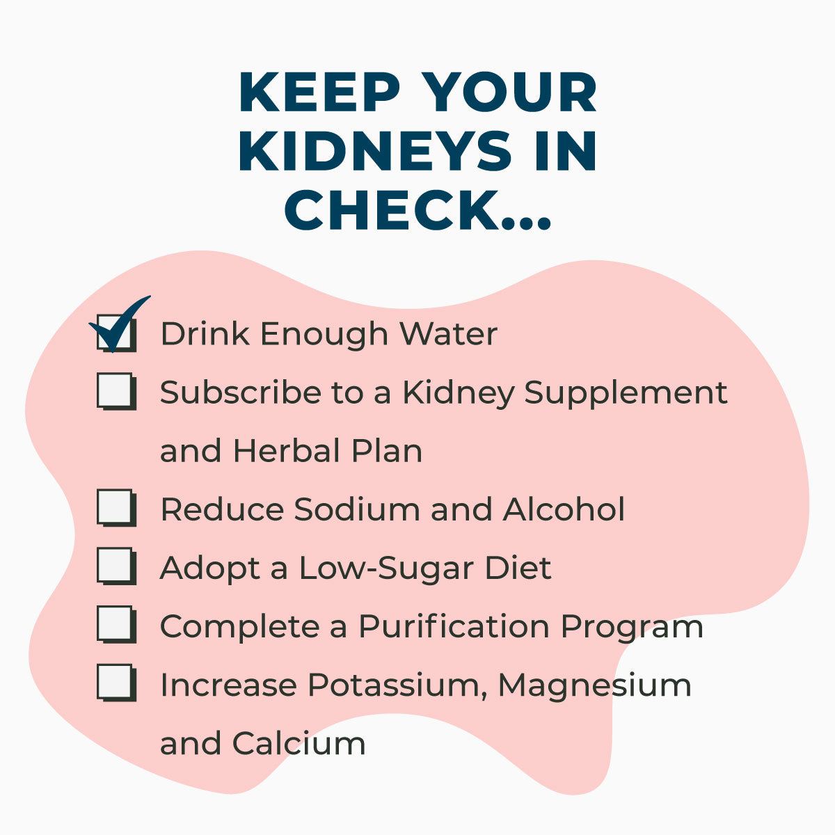 Kidney-Checklist.jpg__PID:e71996dc-a632-43e0-93c3-c328c28993d5