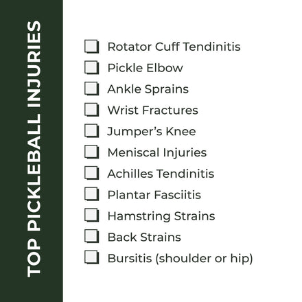 Pickleball-Support-Guide-Injury-List-1200.jpg__PID:19a49940-aec6-4f29-a52c-60c91667db29