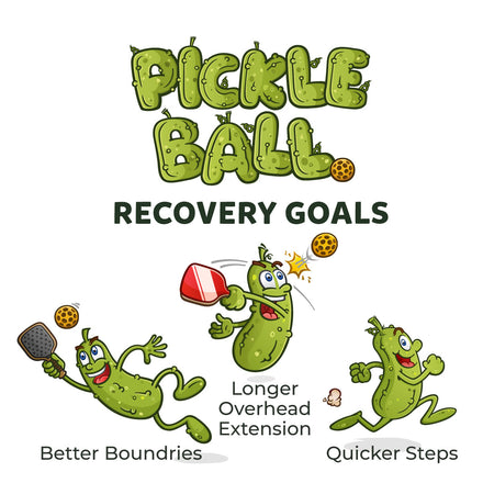 Pickleball-Support-Guide-Recovery-Goals-1200.jpg__PID:40aec65f-2925-4c60-8916-67db29b18496