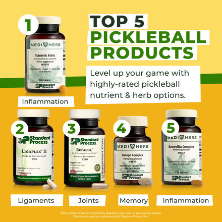 Pickleball-Support-Guide-Top-5-Products-1200.jpg__PID:9940aec6-5f29-452c-a0c9-1667db29b184