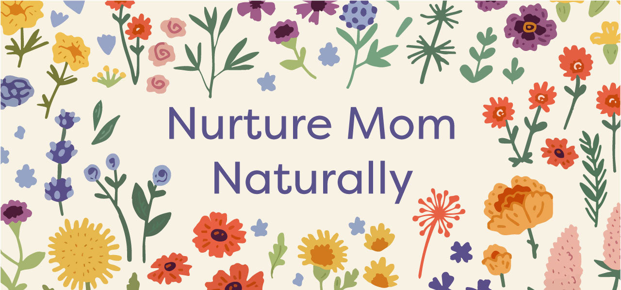 nurture-mom-naturally-campaign-banner-1280.jpg__PID:ad5ab4ba-59f4-4fd3-8fe7-3e39b471fa85