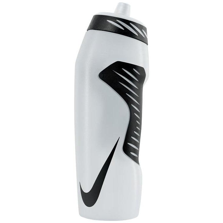 Nike 32oz Big Mouth Water Bottle.