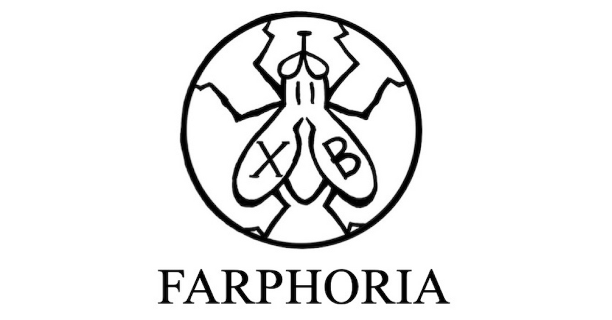 (c) Farphoria.com