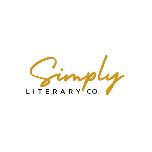 Simply Literary Co.