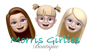 Morris Girlies Boutique