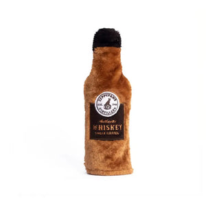 Whiskey - Spoiled Bitch Dog Boutique