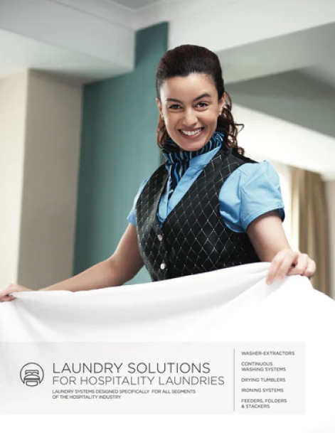 2018_01_01_Panaram-HospitalityBrochure_cover_720x_6887acdb-941b-488c-bf34-4e872afe7d1b_480x480 1.png__PID:ab216afd-3215-4f76-8acf-35817db90e70