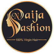 Naijafashion – Naijafashion hair