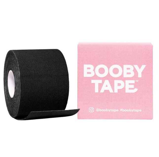 BeWicked, Double Sided Breast Lift Tape