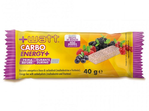 Total Energy Shot 60ml Named Sport