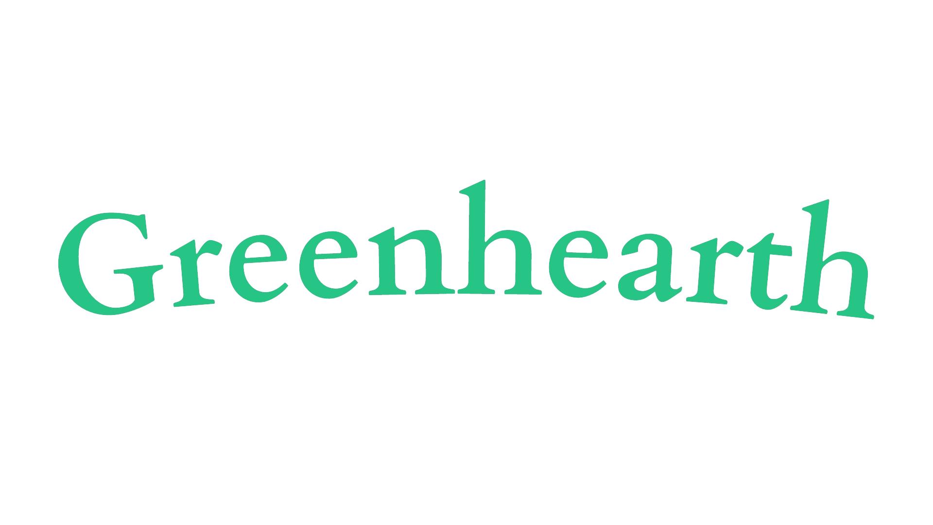 greenhearth.net