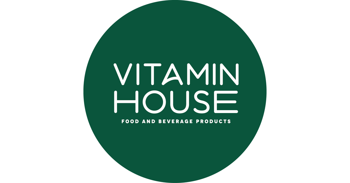 www.vitaminhouse.vn