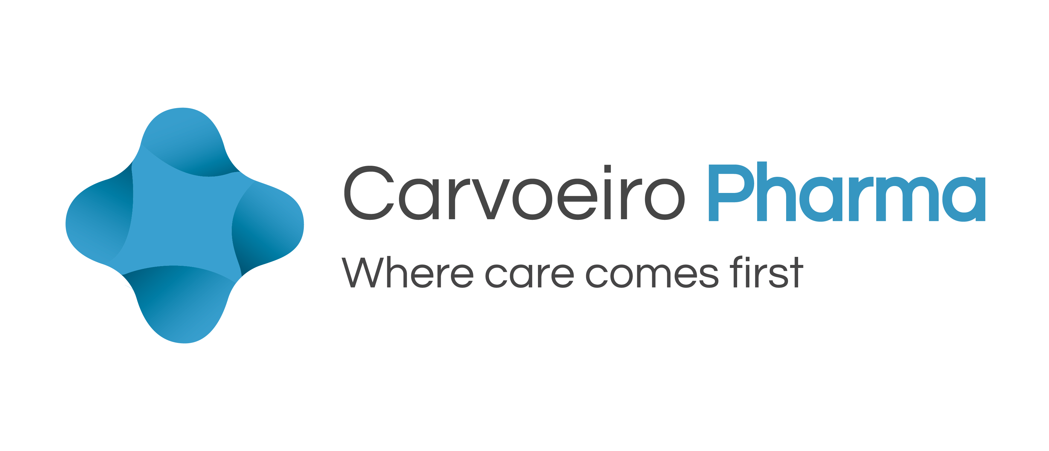 Carvoeiro Pharma– Carvoeiro Pharmaa